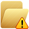 Folder Warning.png